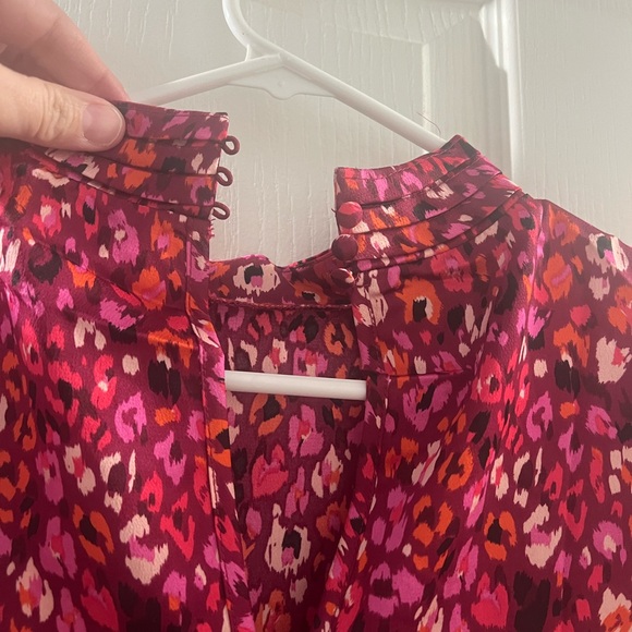 Sugar lips top - Picture 3 of 3